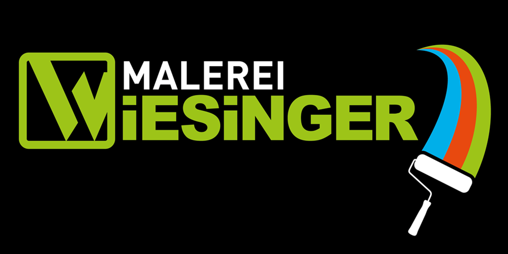 NH-solution e.U. aus Walding in Oberösterreich